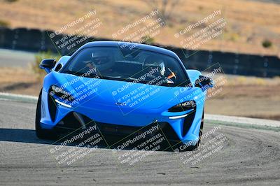 media/Nov-02-2025-Speed Ventures (Sun) [[c948a89870]]/Yellow/Session 3/